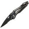 Ніж True Smartknife+ (1033-TR TU6869)