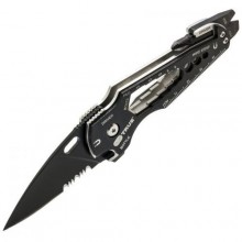 Ніж True Smartknife+ (1033-TR TU6869)