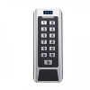 Кодова клавіатура YLI Electronic YK-768A