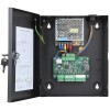 Контролер для 1-дверей Hikvision DS-K2801