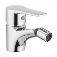 Змішувач для біде з поворотним аератором IBERGRIF STAR M15057 (IB0009) Змішувач для біде з поворотним аератором IBERGRIF STAR M15057 (IB0009)