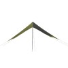 Туристичний тент Tramp Lite Tent Green (TLT-034)