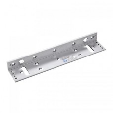 Кутник YLI Electronic MBK-280NL монтажний