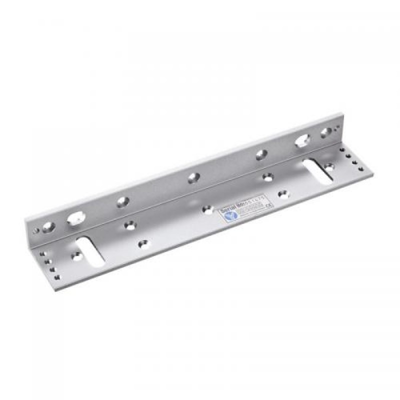 Кутник YLI Electronic MBK-280NL монтажний