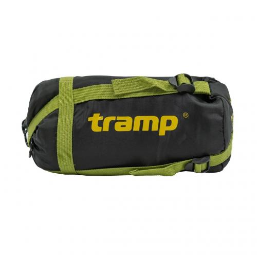 Спальник-ковдра літня Tramp Airy Light UTRS-056-olive-R 190х80 см Спальник-ковдра літня Tramp Airy Light UTRS-056-olive-R 190х80 см