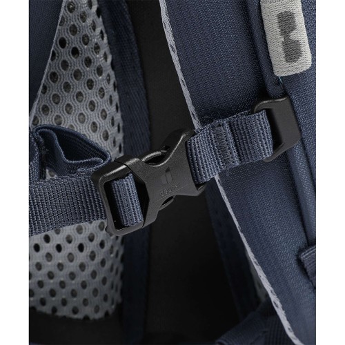 Рюкзак Deuter Bike I 14 Синій (1052-3202021 1374)