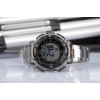 Годинник Casio ProTrek PRG-340T-7ER
