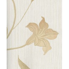 Шпалери Zambaiti вінілові на паперовій основі 7034 Citta Alta (0,70x10,05м.)