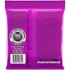 Струни для бас-гітари Ernie Ball 2831 Power Slinky Bass Nickel Wound 55/110