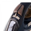 Праска з керамічною підошвою Camry CR 5036 Brown