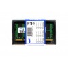 Оперативна пам'ять Samsung SODIMM DDR2-800 2048MB PC2-6400 (M470T5663QZ3-CF7)