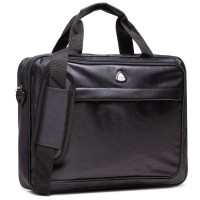 Ділова сумка для ноутбука 15,6