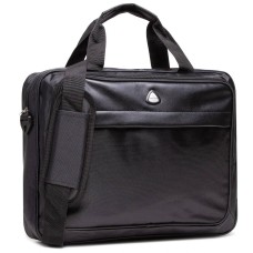 Ділова сумка для ноутбука 15,6