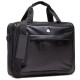 Ділова сумка для ноутбука 15,6