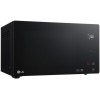 Мікрохвильова піч LG MS2595DIS