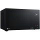 Мікрохвильова піч LG MS2595DIS