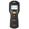 Металошукач ручний Smart Sensor AR906 Black (3_01753)