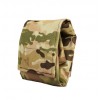 Підсумок для скиду використаних магазинів складний MOLLE VS Thermal Eco Bag мультикам