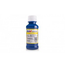 Сублімаційне чорнило INKSYSTEM Epson 100 мл Yellow (2002)