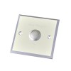 Кнопка виходу YLI Electronic ABK-800B