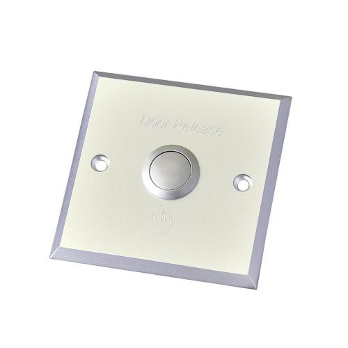 Кнопка виходу YLI Electronic ABK-800B Кнопка виходу YLI Electronic ABK-800B
