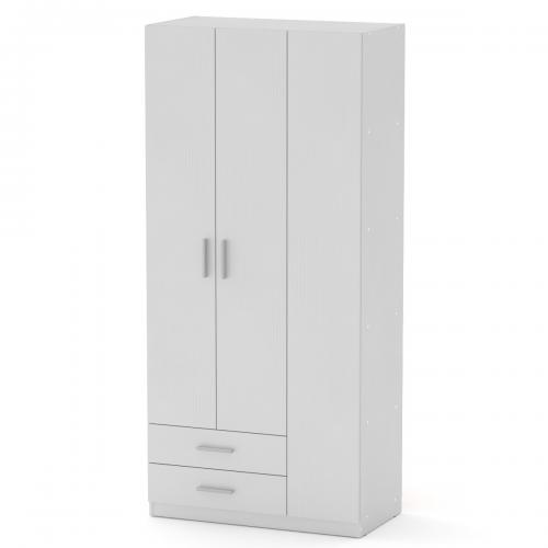 Шафа Компаніт 13 90х46.4х195 см Німфея альба