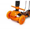 Самокат Scooter