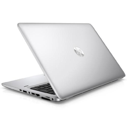 Ноутбук Refurb HP EliteBook 850 G3 FHD i5-6300U/16/128SSD Class A