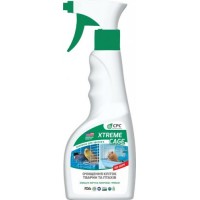 Очищення кліток тварин та птахів 0.5 л. Xtreme Cage Очищення кліток тварин та птахів 0.5 л. Xtreme Cage
