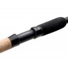 Вудилище фідерного Flagman Patriot Twin Tip Avon/Quiver Feeder/Carp 3.3м 3lb 120г в інтернет супермаркеті PbayMarket!