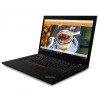 Ноутбук Refurb Lenovo ThinkPad L490 FHD i5-8265U/8/256SSD Class A-