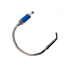 Сигналізатор механічний Carp Pro Swinger Chain Blue