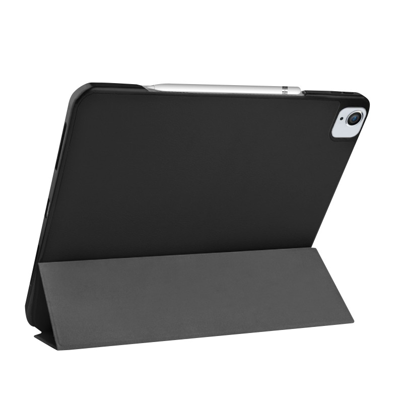 Чохол AIRON Premium SOFT iPad Pro 11