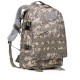 Рюкзак тактичний Assault Backpack 3-Day 35 л Піксель (992956611)