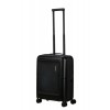 Валіза 55 См American Tourister DASHPOP TRUE BLACK 55x40x20(23) MG5*19001 в інтернет супермаркеті PbayMarket!