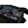 Блок живлення No Brand Charger Bandera Power-180S 180000мАг 670В (1805475168)