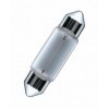 Автолампа ук. OSRAM 6418-02B C5W 36mm 12V SV8.5-8 10X2 Blister в інтернет супермаркеті PbayMarket!