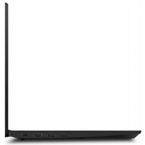 Ноутбук Refurb Lenovo ThinkPad E490 FHD i5-8265U/8/256SSD Class A