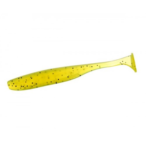 Віброхвіст Flagman Shad 3 #112 Chartreuse FSD30-112 в інтернет супермаркеті PbayMarket!