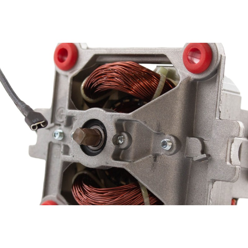 Мотор для блендера JTC 702022