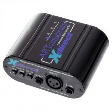 Директ-бокс ART XDirect Директ-бокс ART XDirect