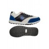 Кросівки Nasa Trainers CLS 41 (26,4 см) White/Blue в інтернет супермаркеті PbayMarket!