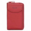 Гаманець Baellerry Forever Red (300076RE)