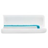 Зубна електрощітка Sencor SOC 1102 TQ (6429595) в інтернет супермаркеті PbayMarket!