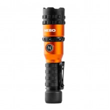 Ліхтар Nebo Master Series FL750 (1033-NB NEB-FLT-1018-G)