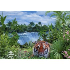 Фотошпалери Арт Декор Каліпсо 194х268