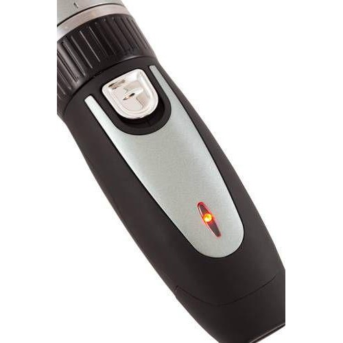 Машинка для стрижки тварин Mesko MS 2826 Чорний (006922) Машинка для стрижки тварин Mesko MS 2826 Чорний (006922)