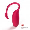 Смарт-віброяйце Magic Motion Flamingo (SO2686)