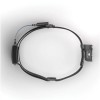 Ліхтар Silva Trail Runner Free Ultra (1033-SLV 37807)