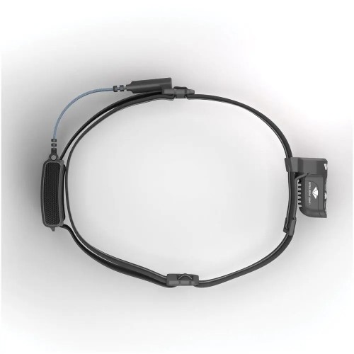 Ліхтар Silva Trail Runner Free Ultra (1033-SLV 37807) Ліхтар Silva Trail Runner Free Ultra (1033-SLV 37807)